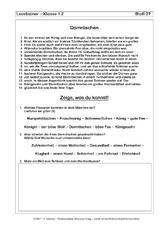 27Dornröschen 2.pdf